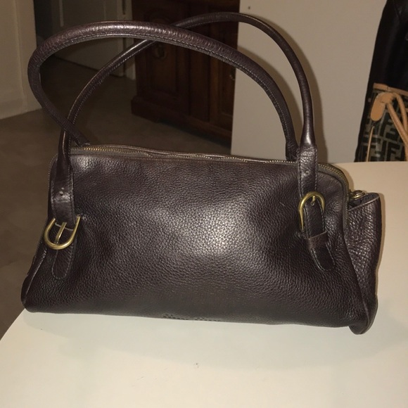 Miu Miu Handbags - Miu Miu Shoulder Bag